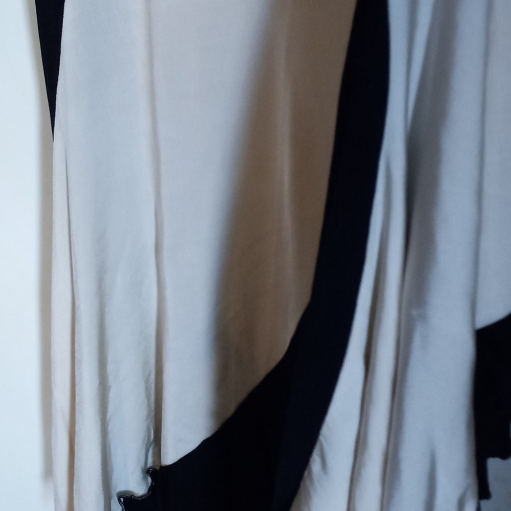 Jean Paul Gaultier Soleil Skirt - Picture 12 of 14